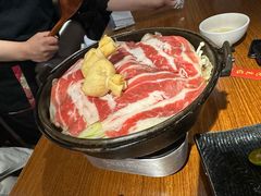 -鸟屋·烧鸟串烧居酒屋(新世纪广场店)