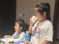 -渔家大院·地道威海菜(石岛店)