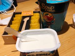 -全季酒店(苏州观前步行街店)