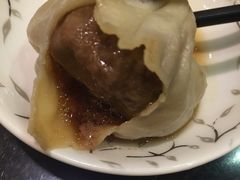 -熙盛源(滨湖万达店)