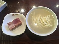 -老半斋(福州路店)