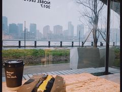 意式芝士口味热狗-BLATAGE COFFEE