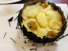 -荣祥海鲜·烟台菜(胜利路二部)