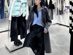 -五星商业大厦