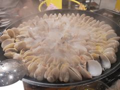 卜卜贝-水哥卜卜贝(东晓·胜汇里店)