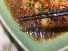 -弄堂里(西溪龙湖天街店)