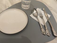 -伊斯坦布尔土耳其清真咖啡餐厅