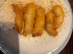 -新天世纪中餐厅