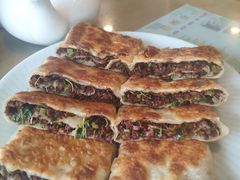 -静莲斋素食(慈云寺店)