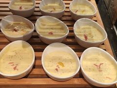 -白云宾馆-祥云西餐厅·法式鹅肝海鲜自助