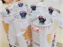 -红炎炎农家菜老字号(金水台店)