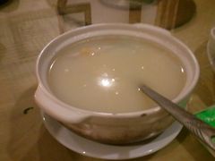 -绿华园休闲山庄