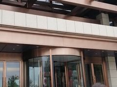 门面-唐山宴百姓府邸院落中餐