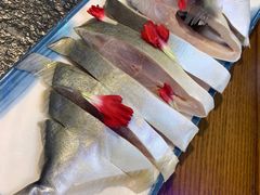 -重庆洪崖洞老火锅(音乐广场店)