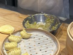 -连鹭海鲜·海肠捞饭·海胆饭(星海店)