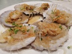 -大东海海鲜酒楼(渔人码头总店)