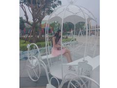 -厦门方特梦幻王国