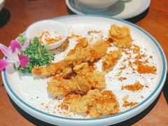 -乡里八闽·福州乡土菜(西园店)