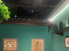 -佬麻雀·剁椒鱼头(京基KK One店)