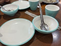 -牛街老爆肚满(牡丹园店)