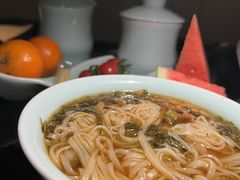 -金来·影院足道(埃美柯店)