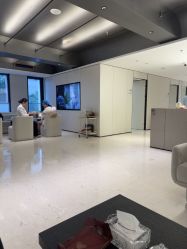 点击看大图 -上海时光整形外科医院
