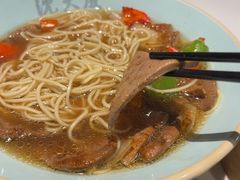 -沈大成(南京东路店)
