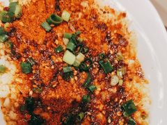 -川中渝夫火锅(铜陵万达广场店)