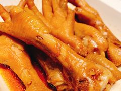 -徐记海鲜(汉城湖|太奥店)