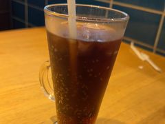 -菲滋意式餐厅(青悦城店)