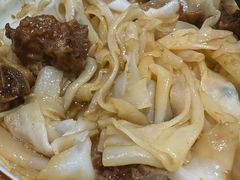 -澳门酒家(南航明珠店)