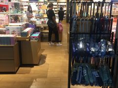 -九木杂物社(大族广场店)