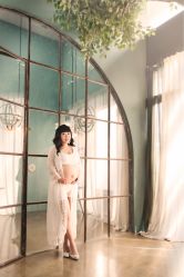 点击看大图 -WPlus明星肖像亲子全家福摄影