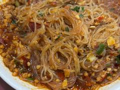 -温江公平红烧兔(总店)