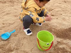 -天屿湖