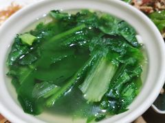 -泸州白糕(慈善路店)