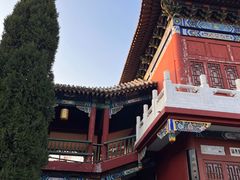 -中国翰园碑林