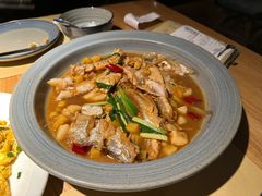 -荣小馆(杭州大厦店)
