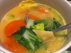 -桂满陇·杭州小馆(朝阳合生汇店)