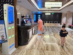 -九号温泉生活馆