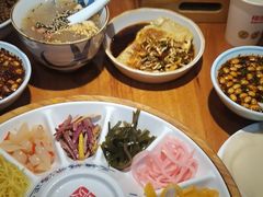 -怪噜范·老贵阳街头名小吃(鸿通城店)