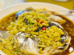 -庐州太太(信地店)