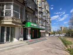 -芊冉•美甲美睫纹绣