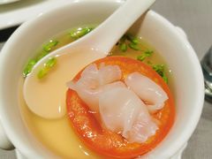 -润苑(徐汇店)