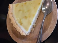 -CafeDuVillage乡村咖啡馆(美邻苑店)