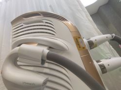 -深圳鹏爱秀琪医疗美容医院
