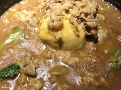 -姐夫的小菜(新中关购物中心店)