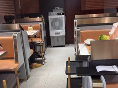-牛人日志·鲜牛肉骨汤火锅(万科里瑧店)