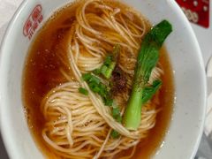 -弄堂小笼包(天津南开大悦城店)