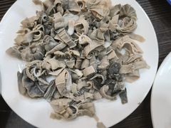 -爆肚冯(廊房二条店)